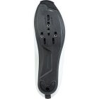Cipő NORTHWAVE ROAD REVOLUTION WIDE 45 FEHÉR/FEKETE
