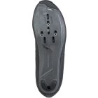 Cipő NORTHWAVE ROAD STORM CARBON 43 FEKETE/FEHÉR