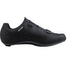 Cipő NORTHWAVE ROAD STORM CARBON 45 FEKETE/FEHÉR