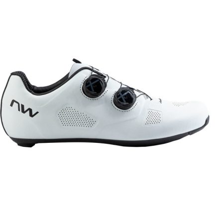 CIPŐ NORTHWAVE ROAD STORM CARBON