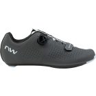 CIPŐ NORTHWAVE ROAD STORM CARBON