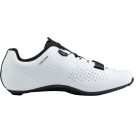 CIPŐ NORTHWAVE ROAD STORM CARBON