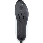 CIPŐ NORTHWAVE ROAD STORM CARBON