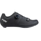 CIPŐ NORTHWAVE ROAD STORM CARBON