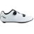 Cipő NORTHWAVE ROAD STORM CARBON 45 FEHÉR/FEKETE