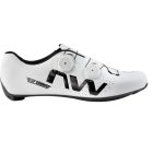 Cipő NORTHWAVE ROAD VELOCE EXTREME TOP GANNA