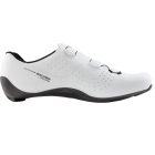 Cipő NORTHWAVE ROAD VELOCE EXTREME TOP GANNA