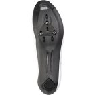 Cipő NORTHWAVE ROAD VELOCE EXTREME TOP GANNA 44 FEHÉR