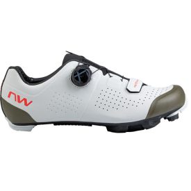CIPŐ NORTHWAVE MTB RAZER