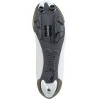 Cipő NORTHWAVE MTB RAZER 45,5 VILÁGOSSZÜRKE/ZÖLD