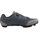 Cipő NORTHWAVE MTB RAZER 46 SÖTÉTSZÜRKE/ZSÁLYAZÖLD