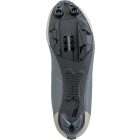 Cipő NORTHWAVE MTB RAZER 46 SÖTÉTSZÜRKE/ZSÁLYAZÖLD
