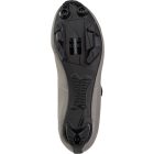 Cipő NORTHWAVE MTB RAZER 43 HOMOK