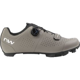 Cipő NORTHWAVE MTB RAZER 44,5 HOMOK