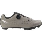Cipő NORTHWAVE MTB RAZER 45 HOMOK
