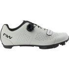 Cipő NORTHWAVE MTB RAZER 44 SZÜRKE