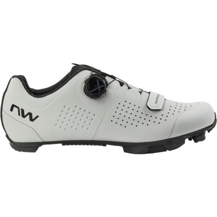 Cipő NORTHWAVE MTB RAZER 44 SZÜRKE