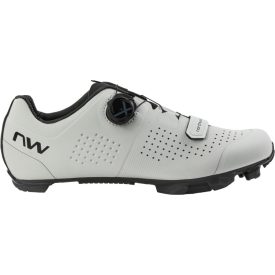 Cipő NORTHWAVE MTB RAZER 44,5 SZÜRKE