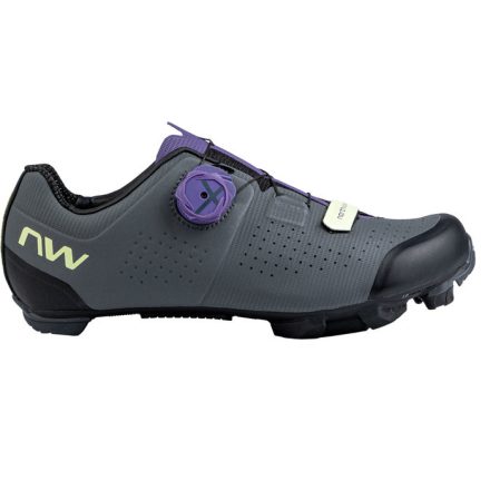 CIPŐ NORTHWAVE MTB RAZER WMN női
