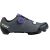 CIPŐ NORTHWAVE MTB RAZER WMN női