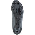 CIPŐ NORTHWAVE MTB RAZER WMN női