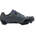 CIPŐ NORTHWAVE MTB RAZER WMN női