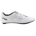 Cipő NORTHWAVE ROAD EXTREME PLUS