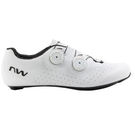 Cipő NORTHWAVE ROAD EXTREME PLUS