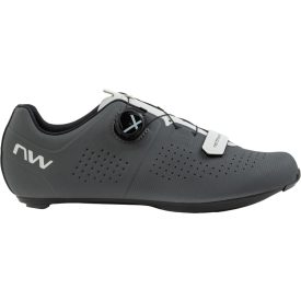 Cipő NORTHWAVE ROAD TYPHOON