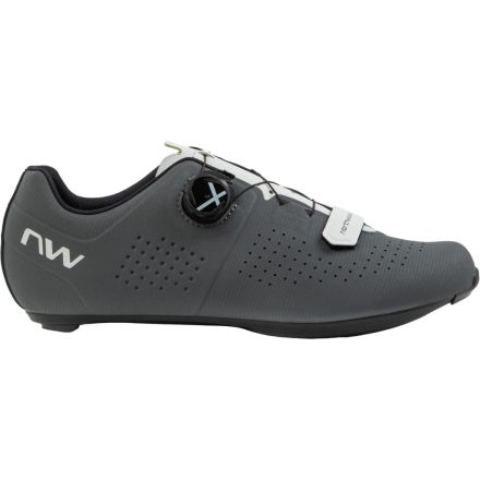 Cipő NORTHWAVE ROAD TYPHOON