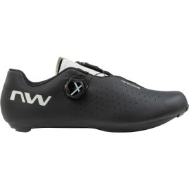 Cipő NORTHWAVE ROAD SONIC PLUS