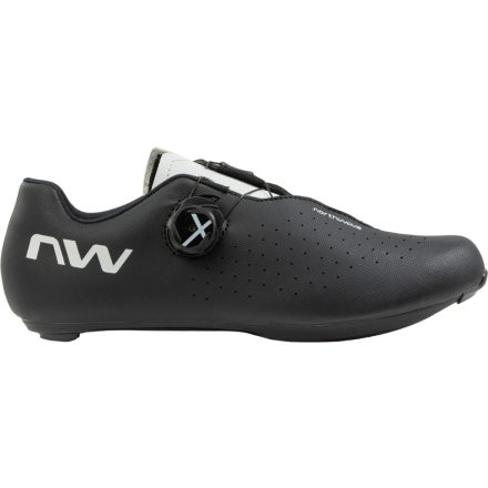 Cipő NORTHWAVE ROAD SONIC PLUS
