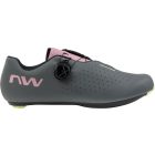 Cipő NORTHWAVE ROAD SONIC PLUS