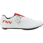 Cipő NORTHWAVE ROAD SONIC PLUS