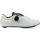 Cipő NORTHWAVE ROAD SONIC PLUS