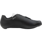 Cipő NORTHWAVE ROAD SONIC PLUS