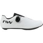 Cipő NORTHWAVE ROAD SONIC PLUS WIDE