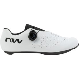 Cipő NORTHWAVE ROAD SONIC PLUS WIDE