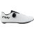 Cipő NORTHWAVE ROAD SONIC PLUS WIDE