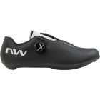 Cipő NORTHWAVE ROAD SONIC PLUS WIDE