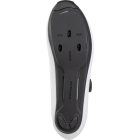 Cipő NORTHWAVE ROAD SONIC PLUS WIDE