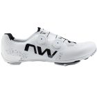 Cipő NORTHWAVE MTB EXTREME X