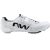 Cipő NORTHWAVE MTB EXTREME X 44,5 FEHÉR