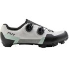 Cipő NORTHWAVE MTB EXTREME XT