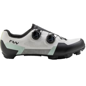 Cipő NORTHWAVE MTB EXTREME XT