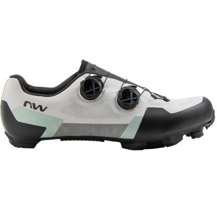 Cipő NORTHWAVE MTB EXTREME XT