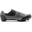 Cipő NORTHWAVE MTB EXTREME XT