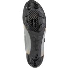 Cipő NORTHWAVE MTB EXTREME XT