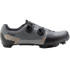 Cipő NORTHWAVE MTB EXTREME XT