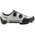 Cipő NORTHWAVE MTB EXTREME XT 43 VILÁGOSSZÜRKE/ZSÁLYAZÖLD